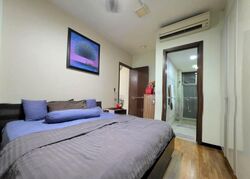 Sophia Residence (D9), Condominium #559784591